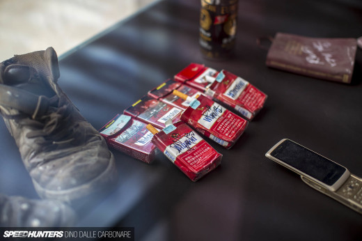 rwb_museum__dino_dalle_carbonare_13