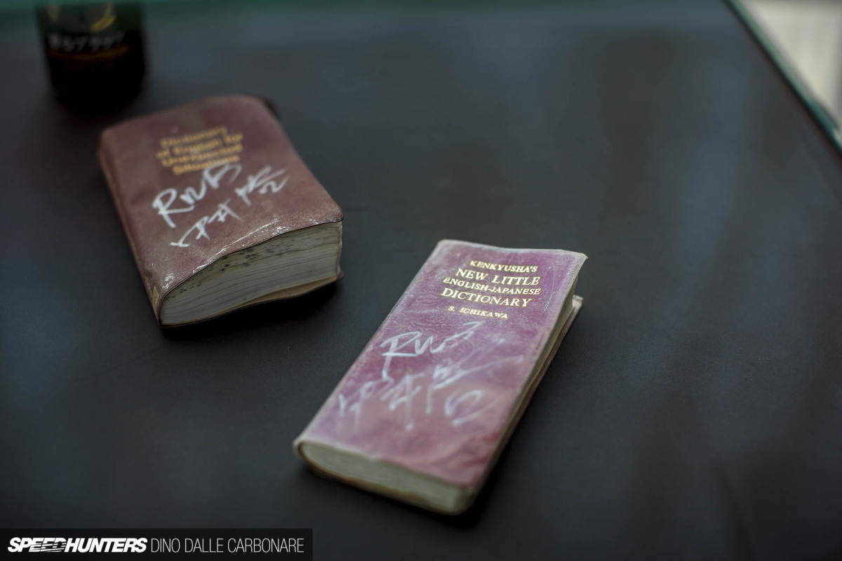 rwb_museum__dino_dalle_carbonare_14