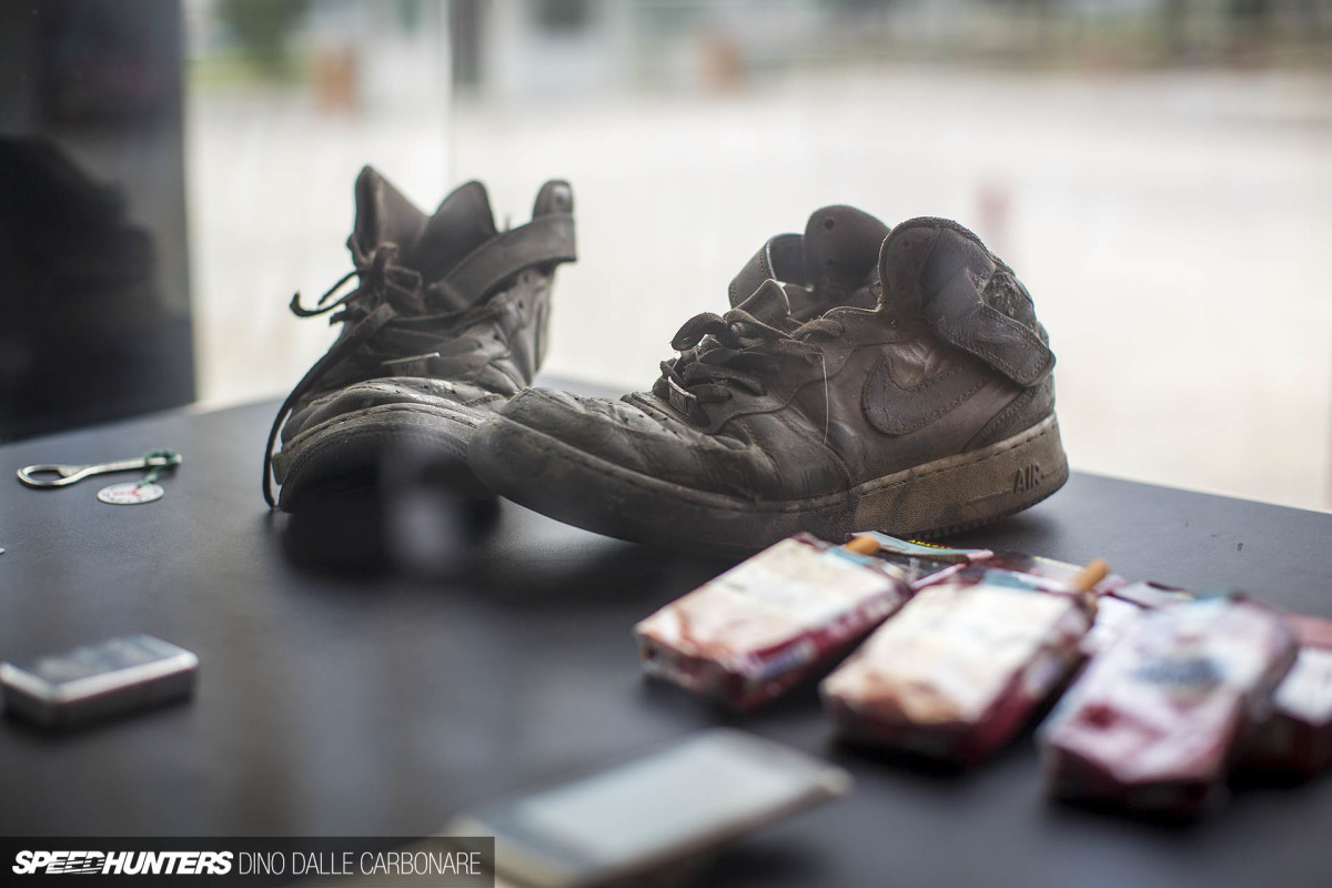 rwb_museum__dino_dalle_carbonare_15