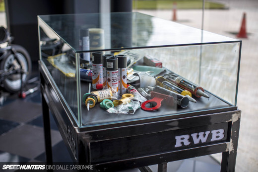rwb_museum__dino_dalle_carbonare_16