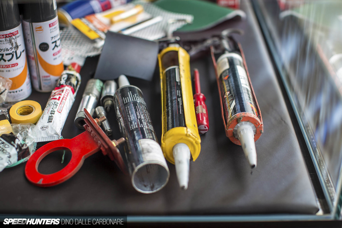 rwb_museum__dino_dalle_carbonare_17