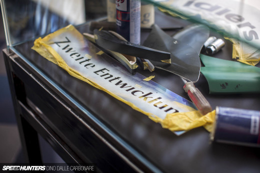 rwb_museum__dino_dalle_carbonare_18