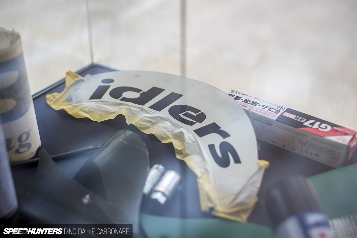 rwb_museum__dino_dalle_carbonare_19