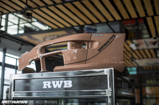 rwb_museum__dino_dalle_carbonare_20