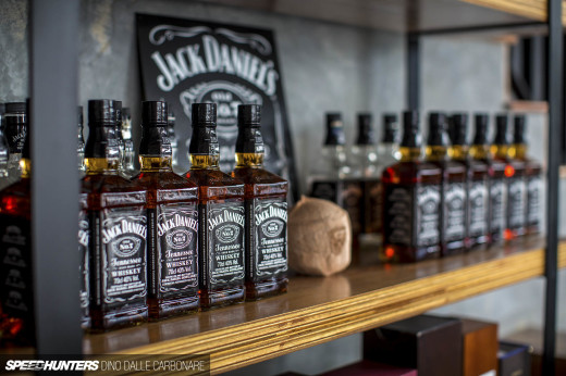 rwb_museum__dino_dalle_carbonare_21