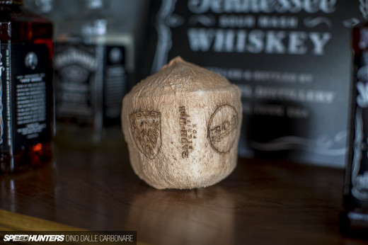 rwb_museum__dino_dalle_carbonare_22