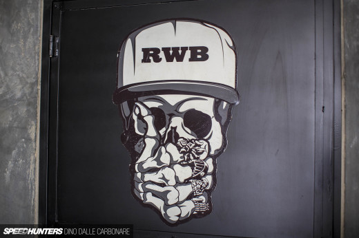 rwb_museum__dino_dalle_carbonare_23