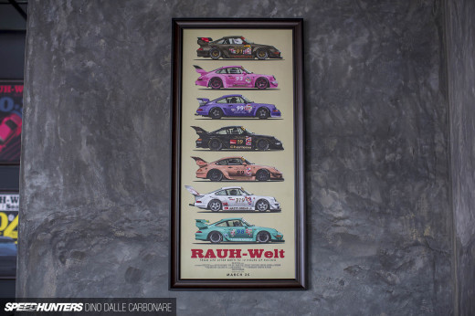 rwb_museum__dino_dalle_carbonare_24