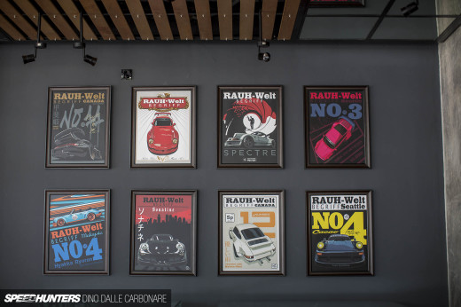 rwb_museum__dino_dalle_carbonare_25