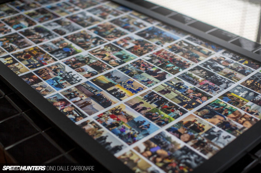 rwb_museum__dino_dalle_carbonare_26