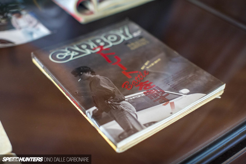 rwb_museum__dino_dalle_carbonare_27