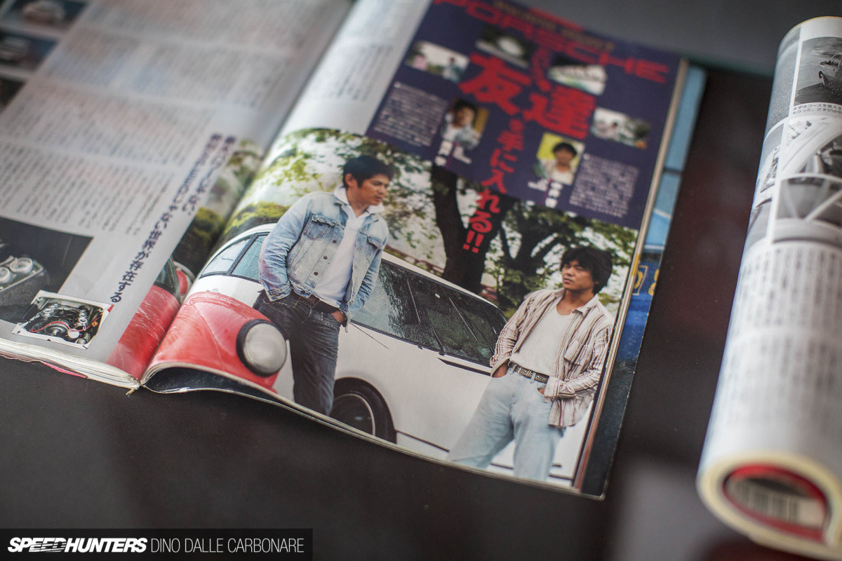 rwb_museum__dino_dalle_carbonare_28