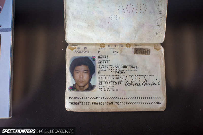 rwb_museum__dino_dalle_carbonare_29