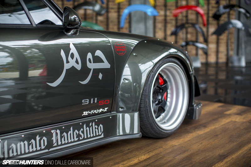 rwb_museum__dino_dalle_carbonare_30