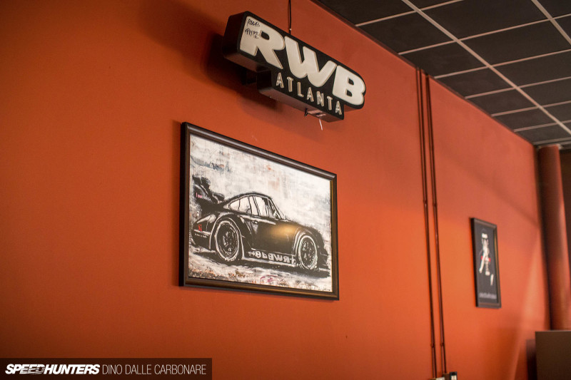 rwb_museum__dino_dalle_carbonare_31