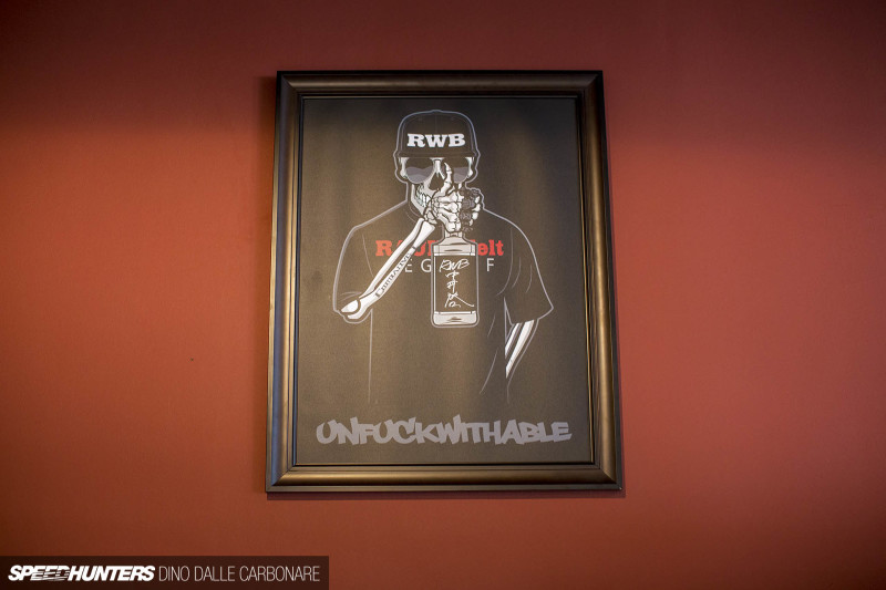 rwb_museum__dino_dalle_carbonare_32