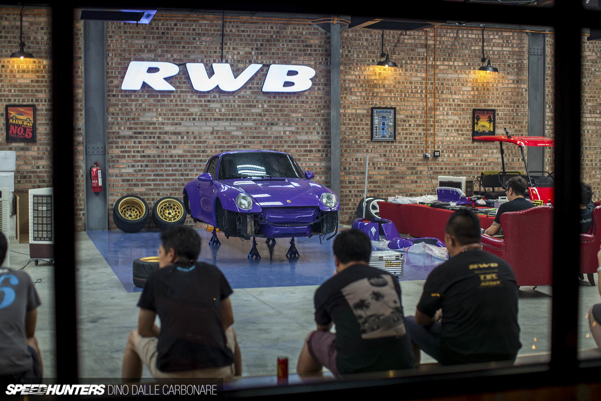 rwb_museum__dino_dalle_carbonare_33