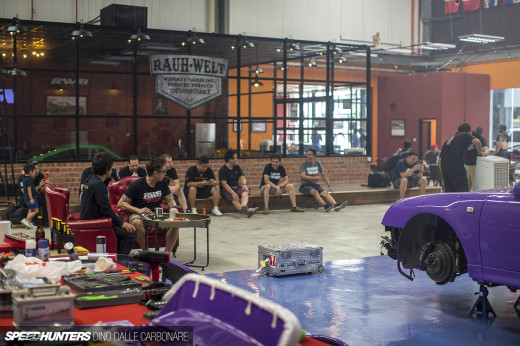 rwb_museum__dino_dalle_carbonare_34