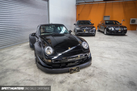 rwb_museum__dino_dalle_carbonare_35