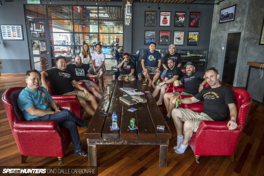 rwb_museum__dino_dalle_carbonare_36