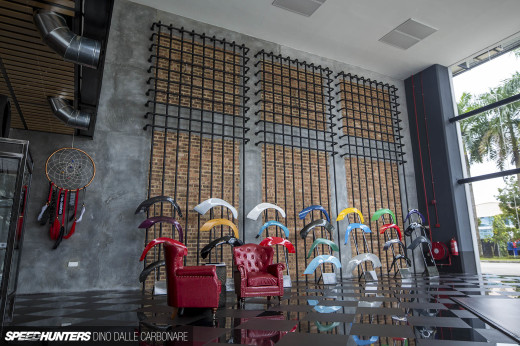 rwb_museum__dino_dalle_carbonare_38