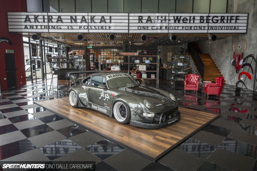 rwb_museum__dino_dalle_carbonare_39
