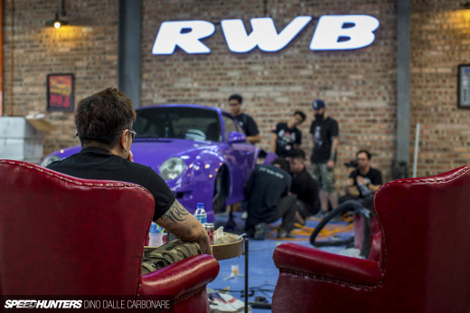 rwb_museum__dino_dalle_carbonare_40