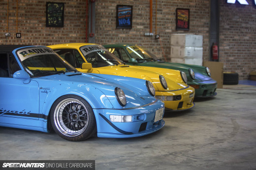 rwb_museum__dino_dalle_carbonare_41