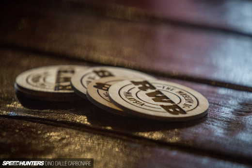 rwb_museum__dino_dalle_carbonare_42