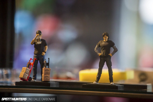 rwb_museum__dino_dalle_carbonare_45