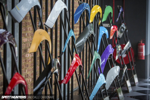 rwb_museum__dino_dalle_carbonare_46