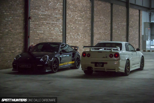 rwb_museum__dino_dalle_carbonare_48