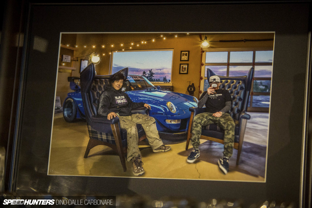 rwb_museum__dino_dalle_carbonare_49