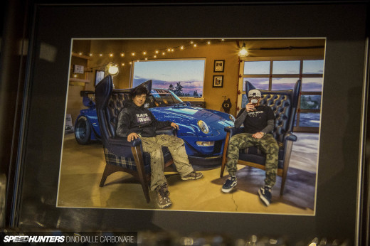 rwb_museum__dino_dalle_carbonare_49