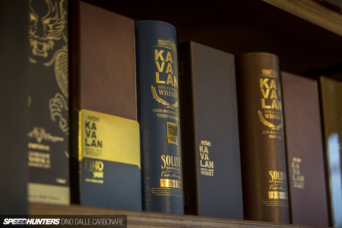 rwb_museum__dino_dalle_carbonare_50