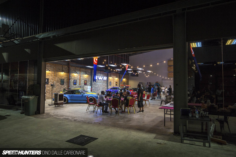 rwb_museum__dino_dalle_carbonare_53