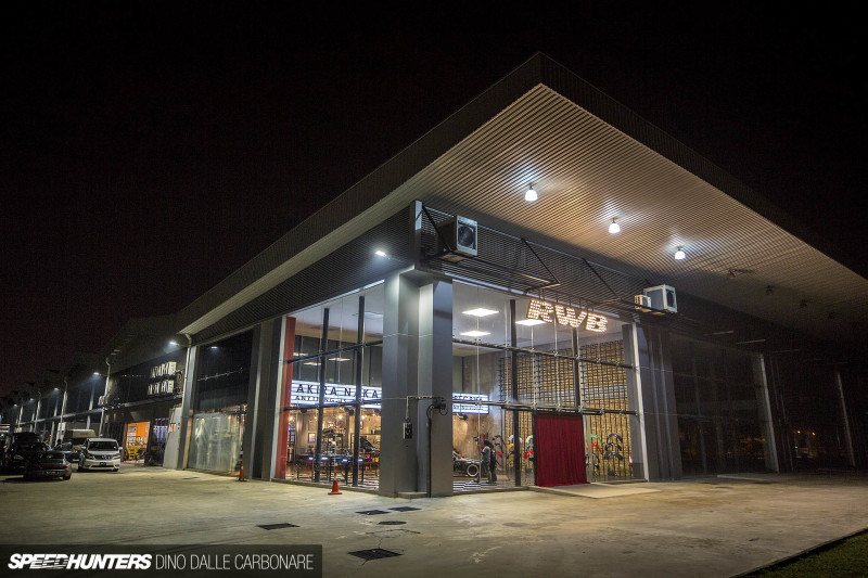 rwb_museum__dino_dalle_carbonare_54