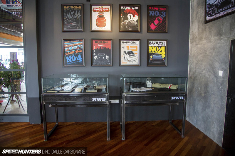 rwb_museum__dino_dalle_carbonare_56