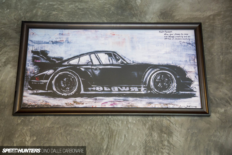 rwb_museum__dino_dalle_carbonare_58
