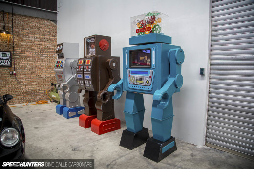 rwb_museum__dino_dalle_carbonare_59