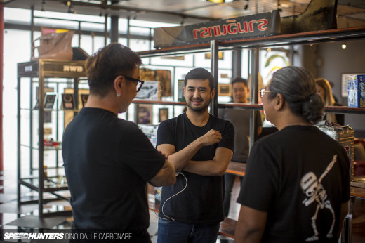 rwb_museum__dino_dalle_carbonare_62