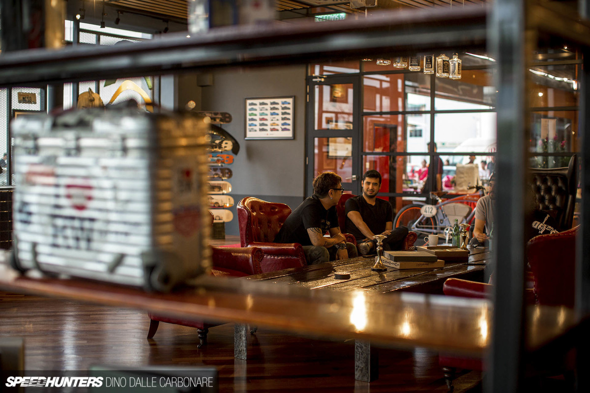 rwb_museum__dino_dalle_carbonare_63