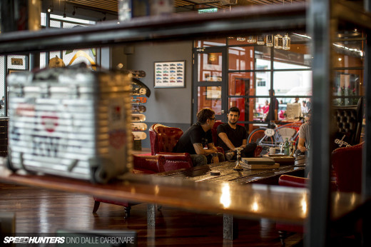 rwb_museum__dino_dalle_carbonare_63