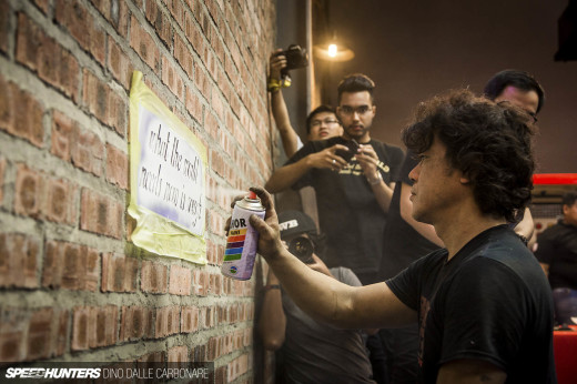 rwb_museum__dino_dalle_carbonare_64