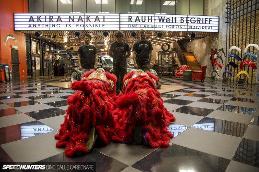 rwb_museum__dino_dalle_carbonare_66