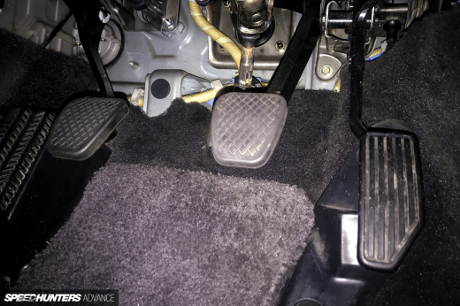 ProjectNSX-gearbox-blakejones-speedhunters-0418