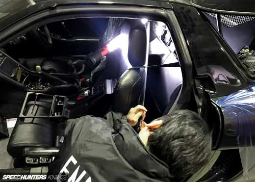 ProjectNSX-gearbox-blakejones-speedhunters-0569