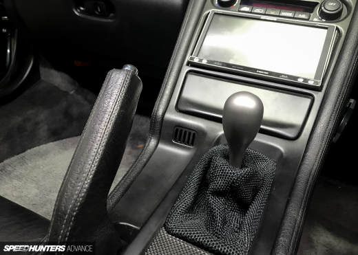 ProjectNSX-gearbox-blakejones-speedhunters-0573