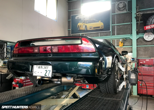 ProjectNSX-gearbox-blakejones-speedhunters-0592