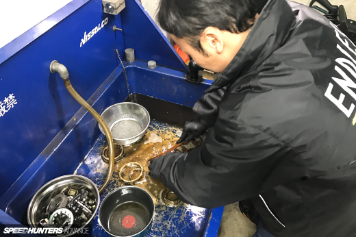 ProjectNSX-gearbox-blakejones-speedhunters-9804